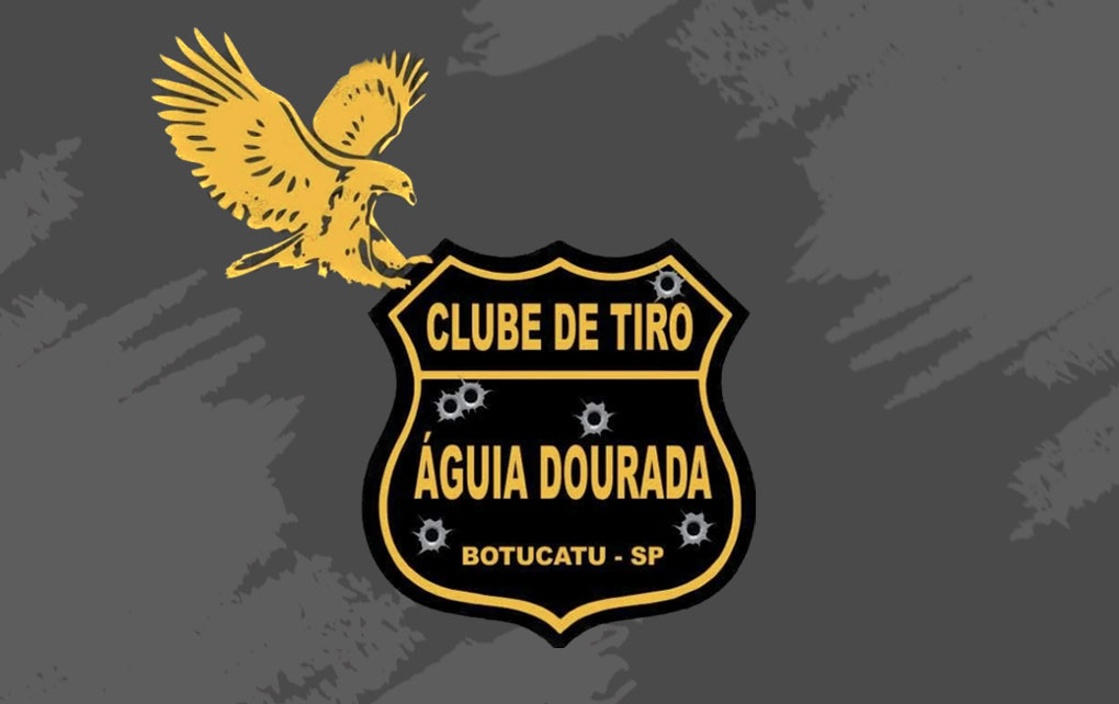 not�cia